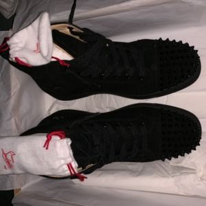 Meet your Posher, Jay